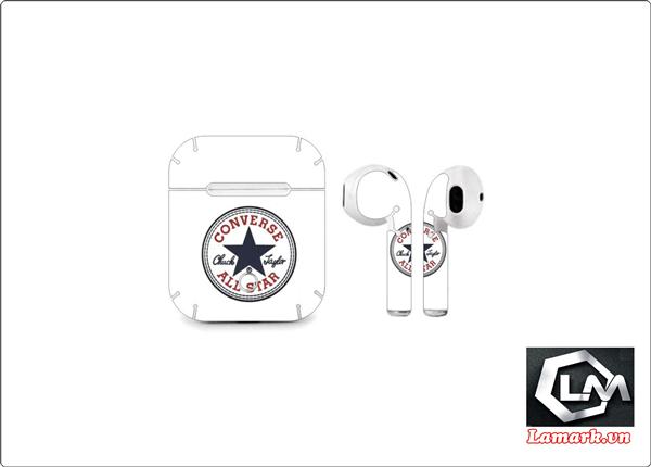Ảnh đại diện sản phẩm skin Tai nghe airpods